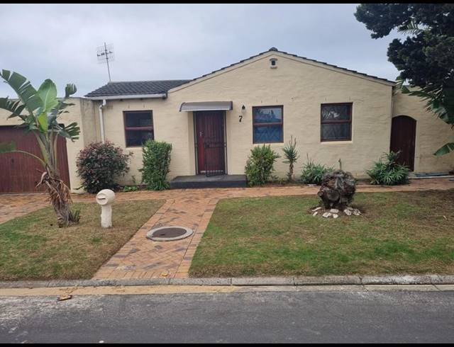 3 BEDROOM HOUSE FOR SALE IN NORTHPINE